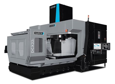 cnc machinery michigan